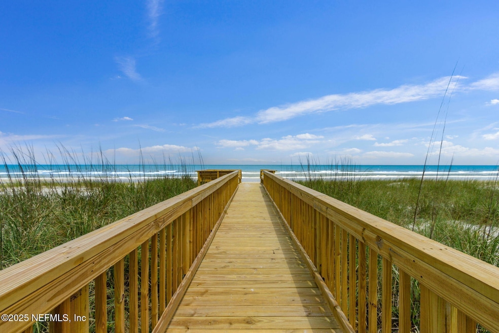 Sold $800,000 • Co-Listing Agent