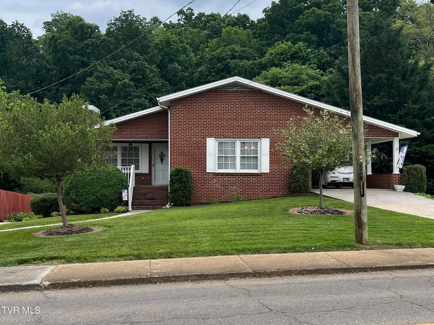 For Sale $349,900