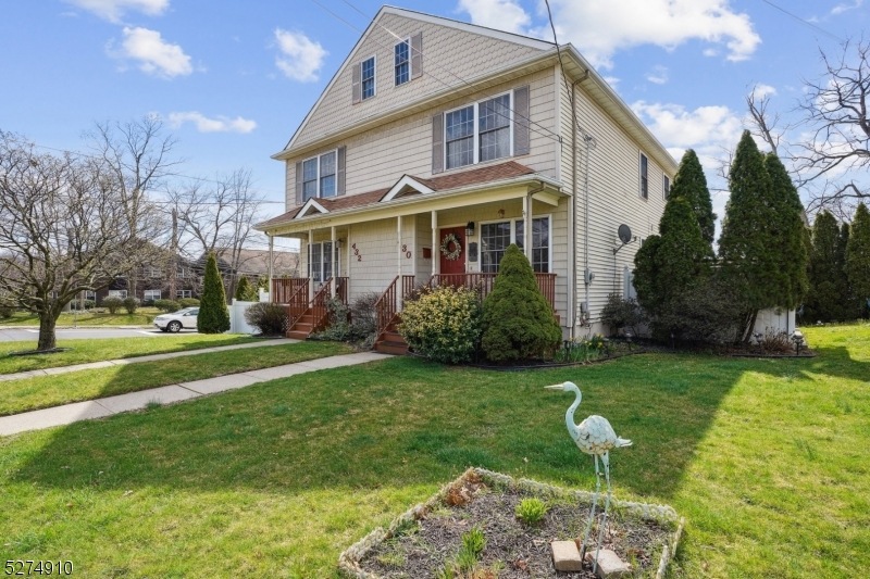 430 E Union Ave, Bound Brook, NJ 08805 - photo 1