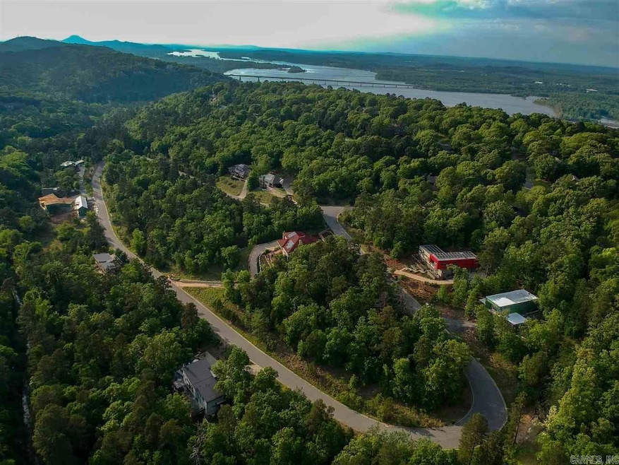 40 Woodglen Rd, Little Rock, AR 72207 - photo 1