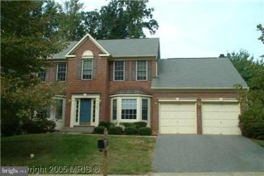 11723 Mayfair Field Dr, Lutherville Timonium, MD 21093 - photo 1