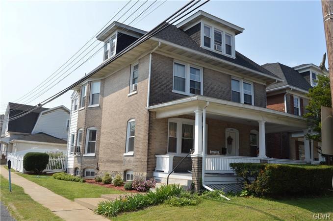 2002 Lehigh St, Easton, PA 18042 - photo 1