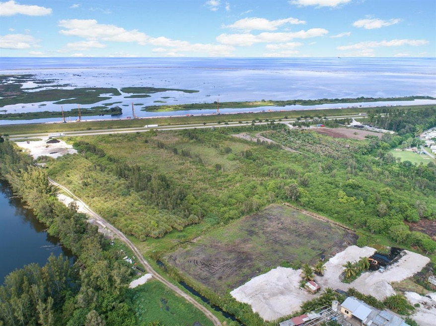 Sold $400,000 • Co-Listing Agent