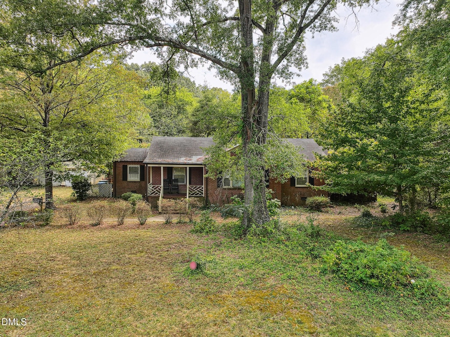 Sold $427,000 • Co-Listing Agent