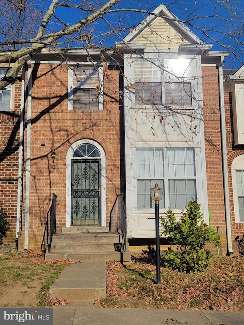 1947 Barrington Ct, Bowie, MD 20721 - photo 1