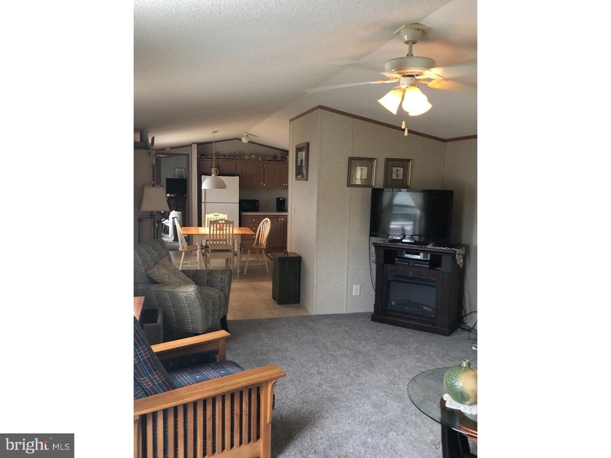 256 Liberty Cir, Hereford, PA 18092 - photo 1