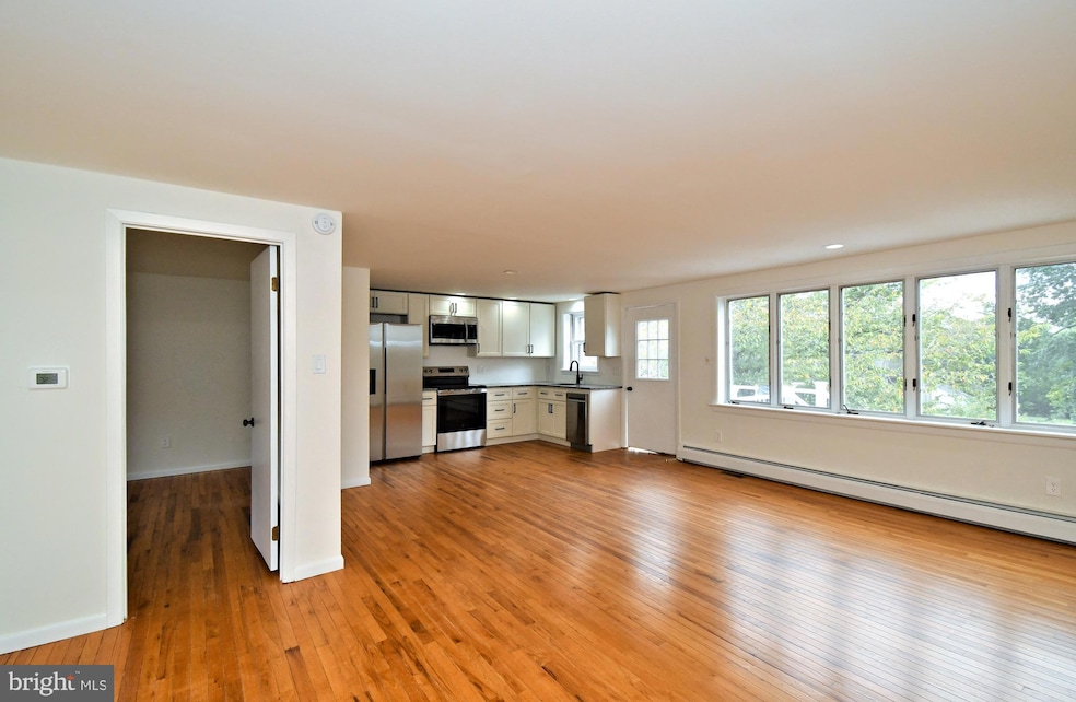 4776 Old Easton Rd unit 3, Doylestown, PA 18902 - photo 1