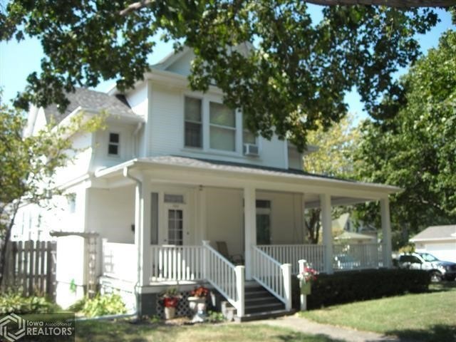 600 S Elm St, Shenandoah, IA 51601 - photo 1