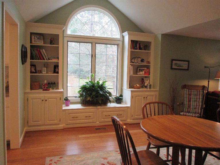 53 Portside Dr unit 49, Mashpee, MA 02649 - photo 1