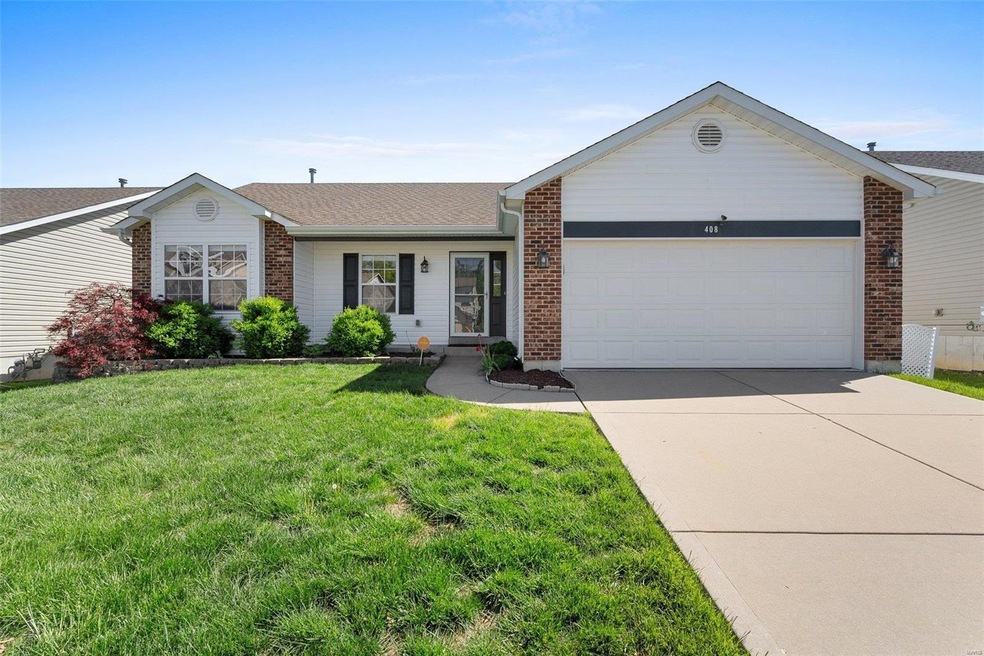 Sold • Co-Listing Agent