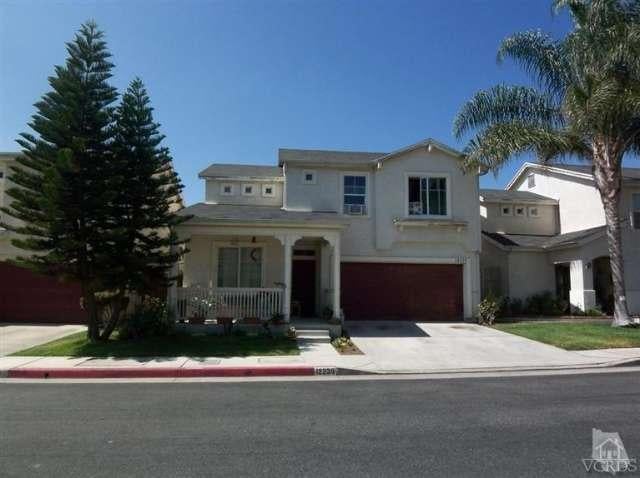 12239 Willowbend Ln unit 63, Sylmar, CA 91342 - photo 1