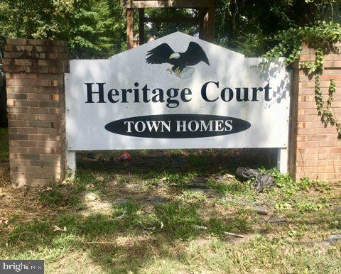 5199 Heritage Dr, King George, VA 22485 - photo 1