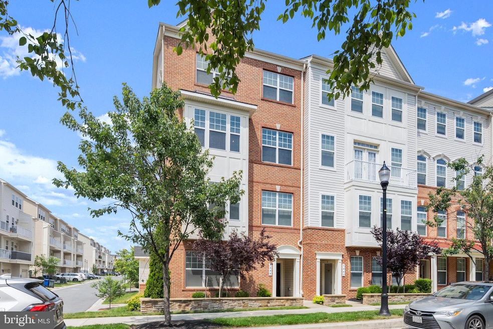 For Sale $529,900