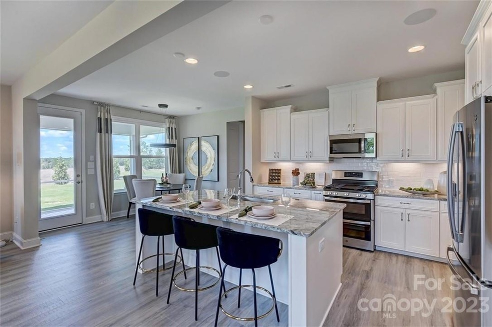 REPRESENTATIVE PHOTO