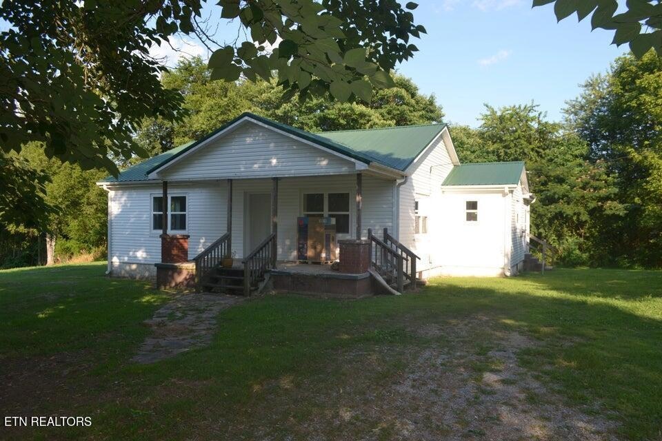 Pending $199,900