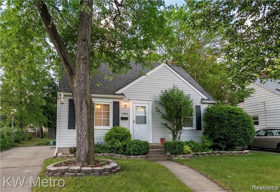 For Rent $1,800/month