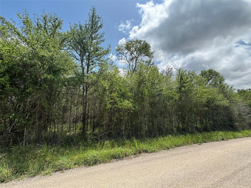 Pending $50,000
