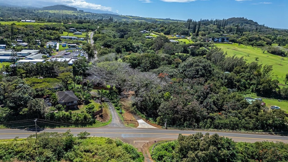 2762 Hana Hwy unit CPR B, Haiku, HI 96708 - photo 1