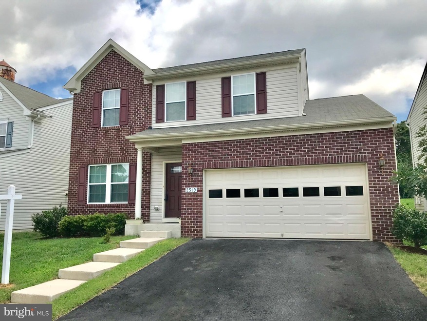 2519 Fairway, Dundalk, MD 21222 - photo 1