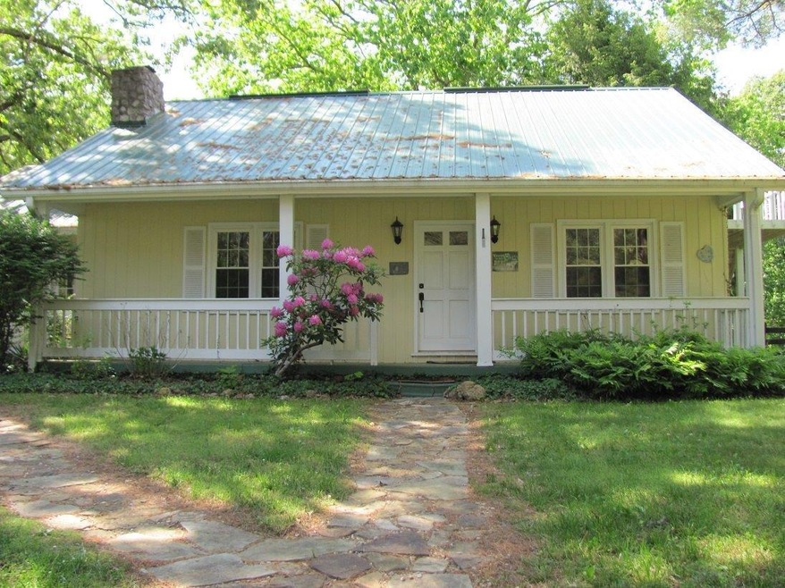 4639 State Highway 1675, Somerset, KY 42501 - photo 1