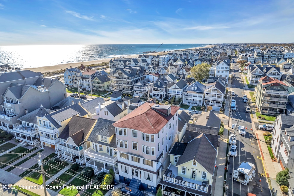 14 Seaview Ave unit Room 2B, Ocean Grove, NJ 07756 - photo 1