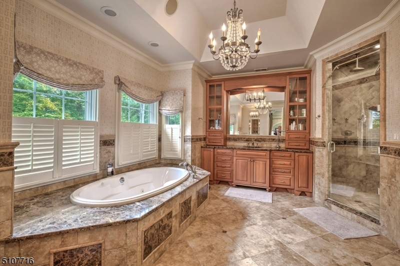 78 Spring Hollow Rd, Far Hills, NJ 07931 - photo 1