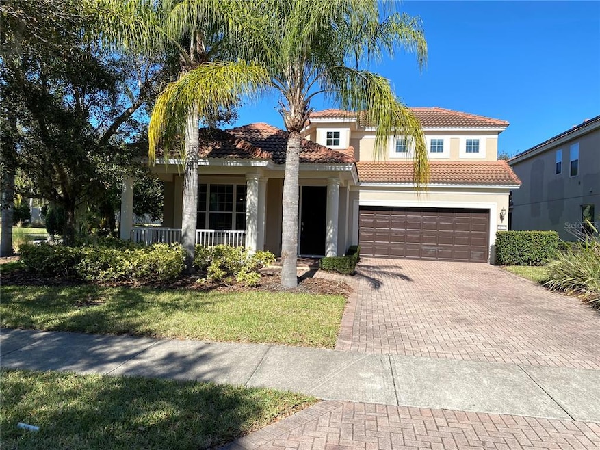 Sold $625,000 • Co-Listing Agent