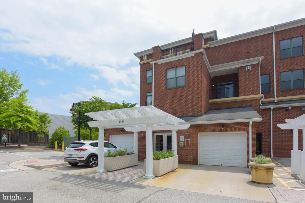 9000 Lorton Station Blvd unit 213, Lorton, VA 22079 - photo 1