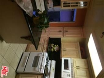 unlisted-address, Inglewood, CA 90304 - photo 1