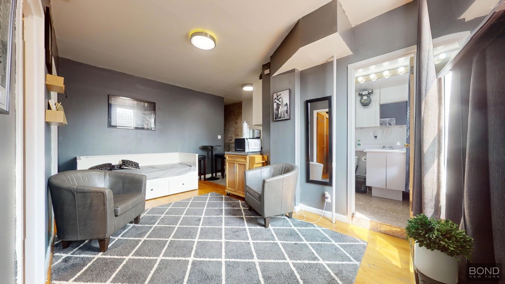 165 Mulberry St unit 13, New York, NY 10013 - photo 1