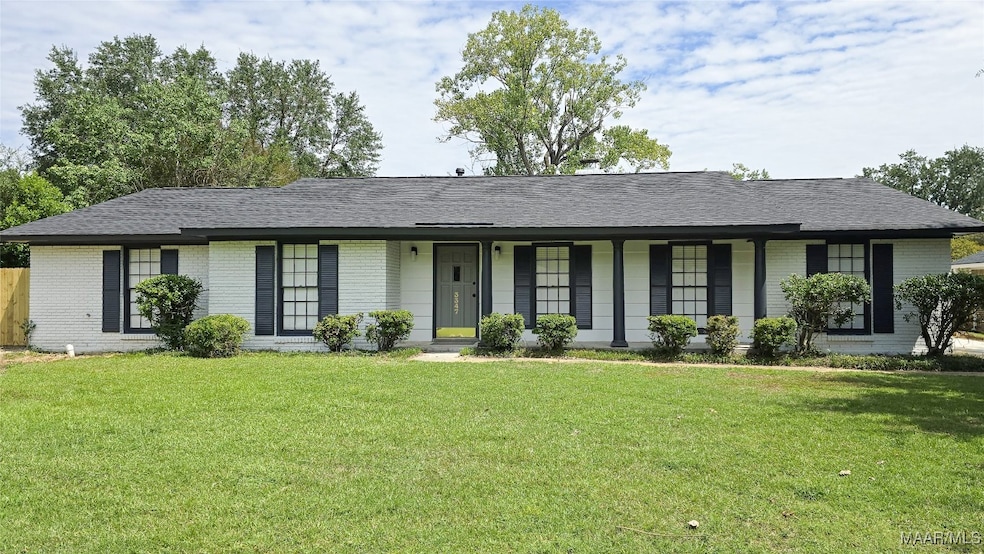 Under Contract $249,000