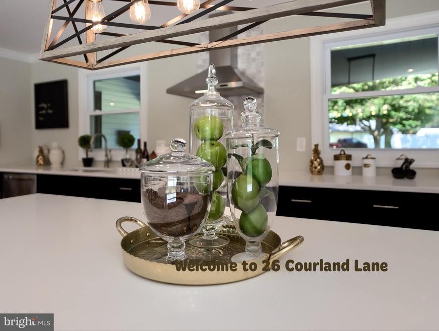 26 Courtland Ln, Willingboro, NJ 08046 - photo 1