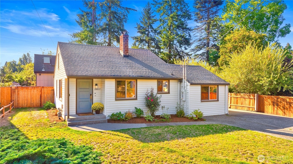 Sold $799,950 • Co-Listing Agent