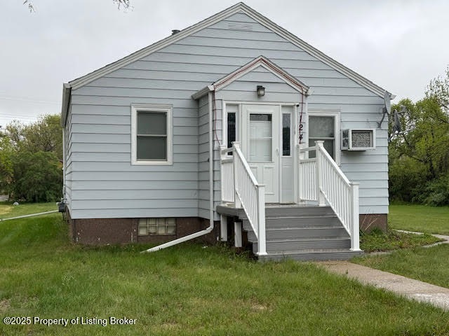 Under Contract $75,000