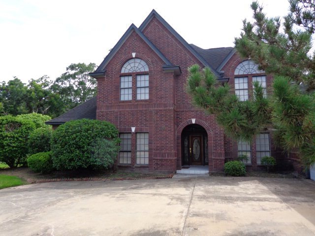 Main View