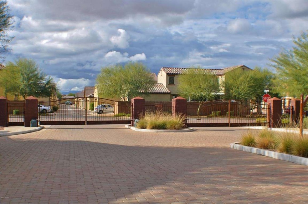 8959 W Nicolet Ave, Glendale, AZ 85305 - photo 1