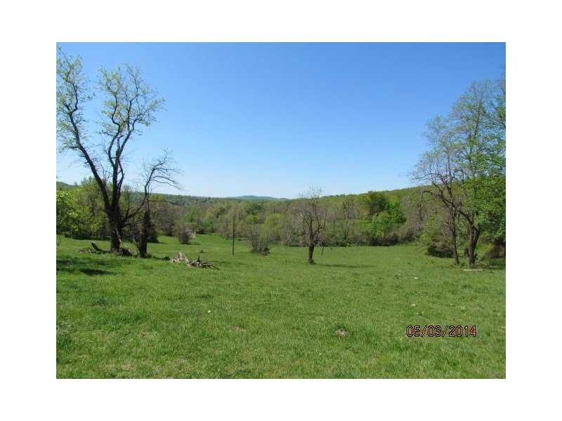 18679 NE Mccord Rd, Elkins, AR 72727 - photo 1