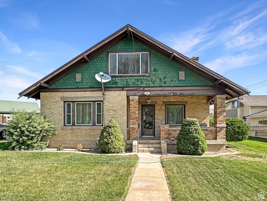 For Sale $270,000