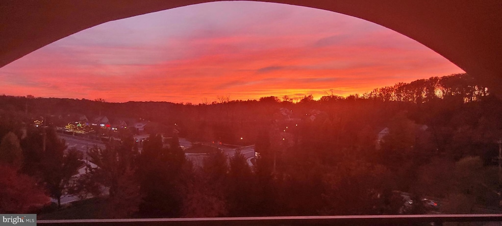 Sold $635,000 • Co-Listing Agent