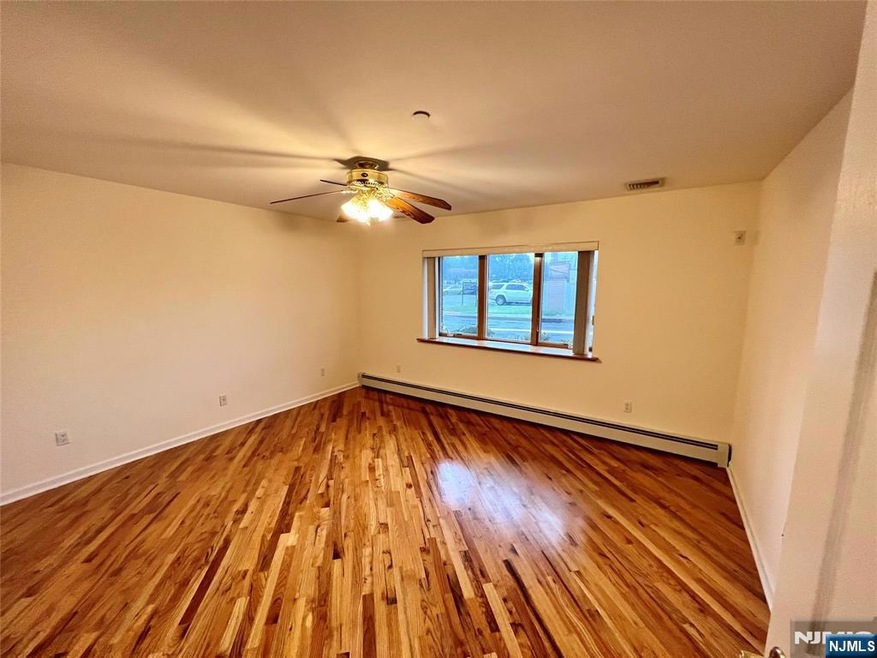 314 Midland Ave unit 3, Saddle Brook, NJ 07663 - photo 1