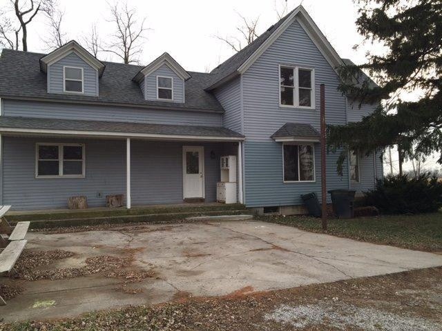 9717 Colorado St, Crown Point, IN 46307 - photo 1