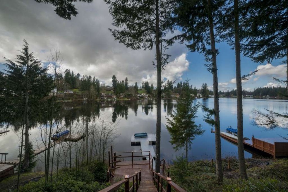 18620 75th Ave NW, Stanwood, WA 98292 - photo 1