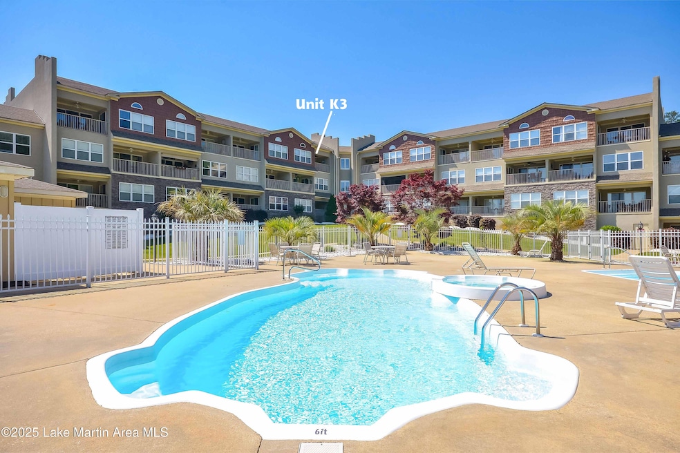 For Sale $365,000