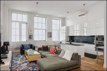 102 Greene St unit 2, New York, NY 10012 - photo 1