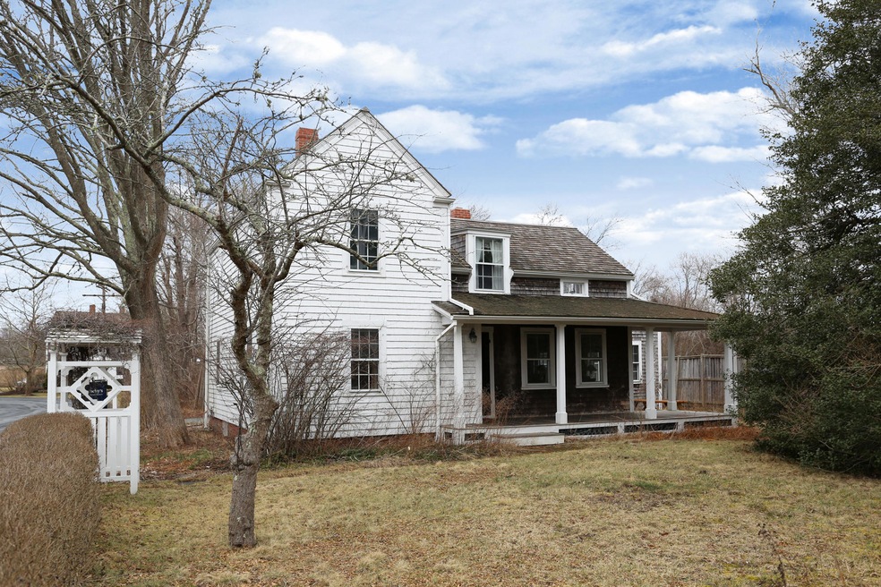 2 River St, Sandwich, MA 02563 - photo 1