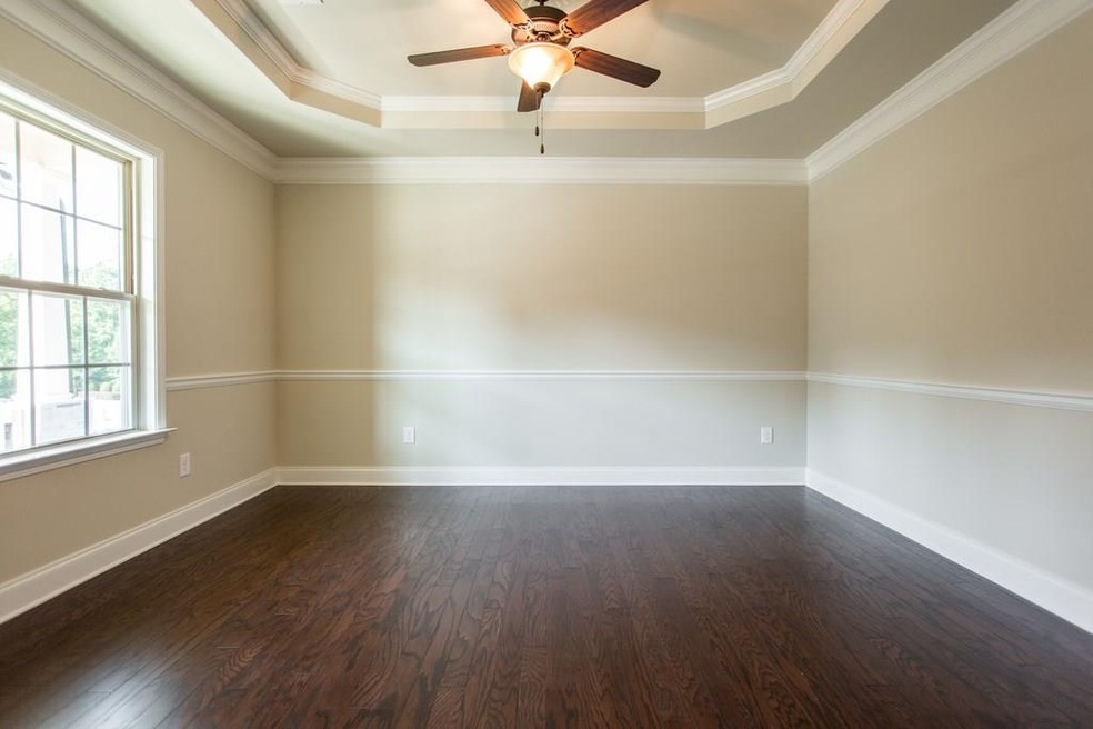 605 Cascade Way, Canton, GA 30114 - photo 1