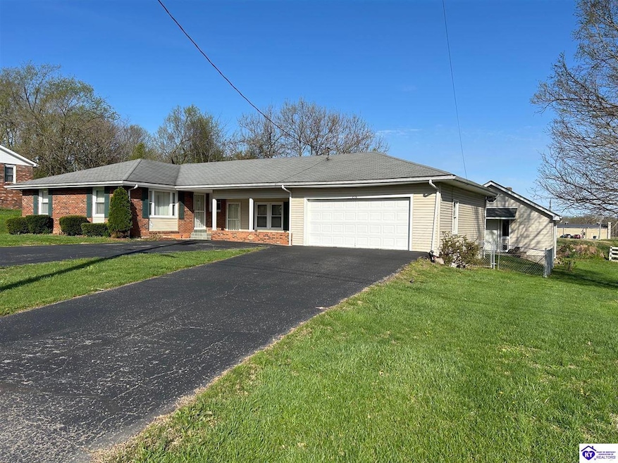 Pending $199,900