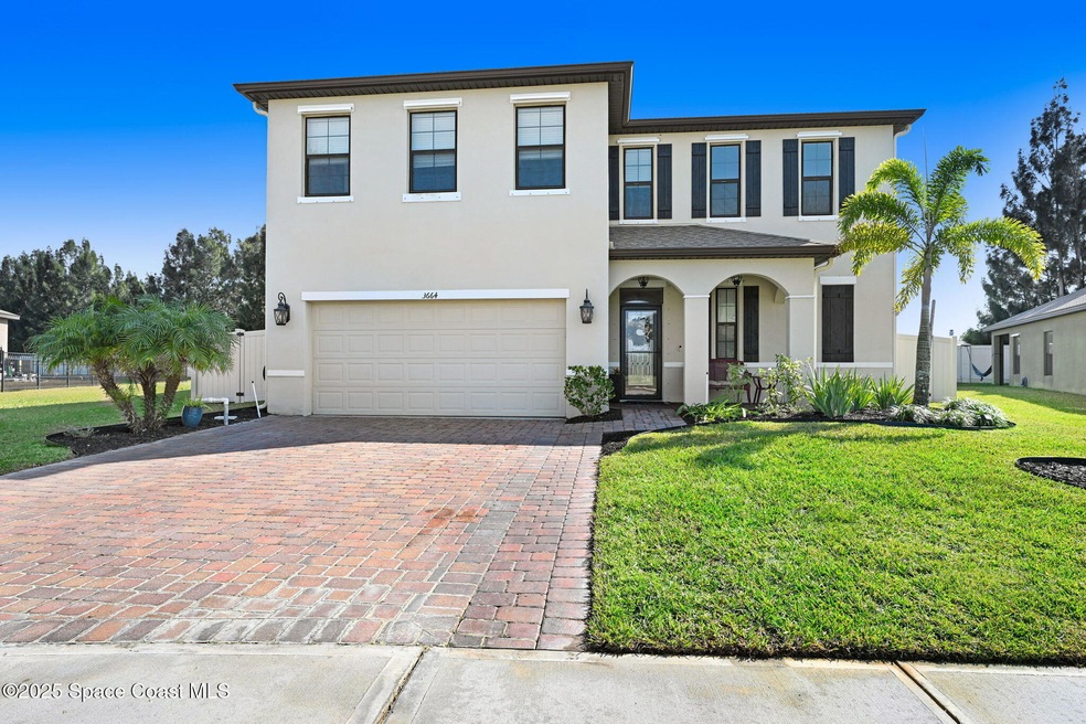 Sold $515,000 • Co-Listing Agent