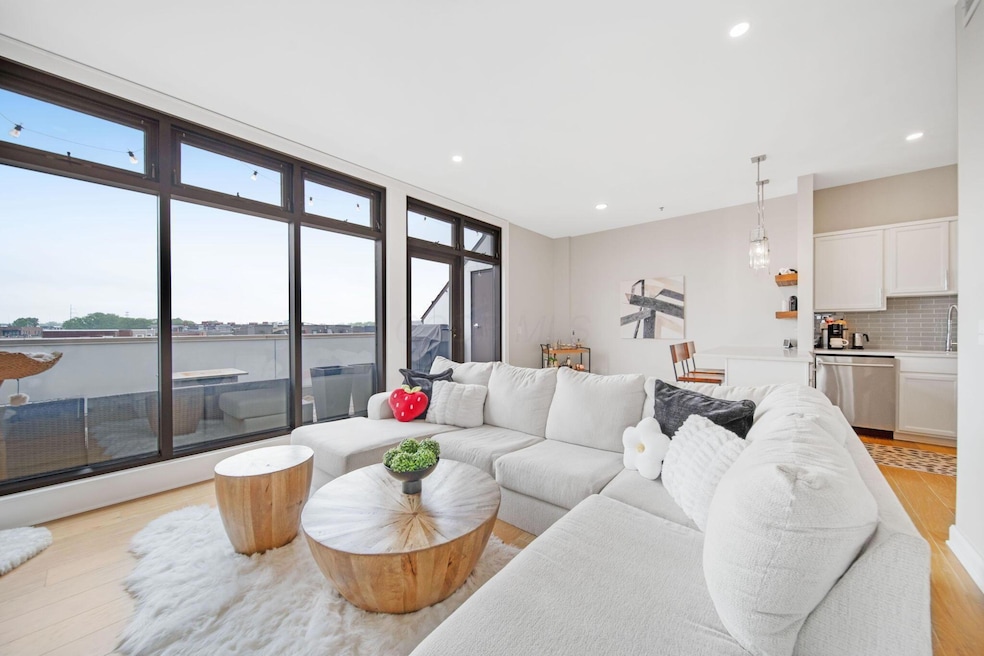 33-web-or-mls-DSC05662