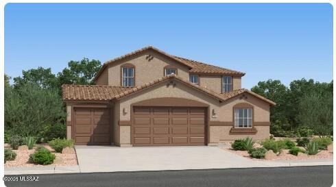 For Sale $447,140